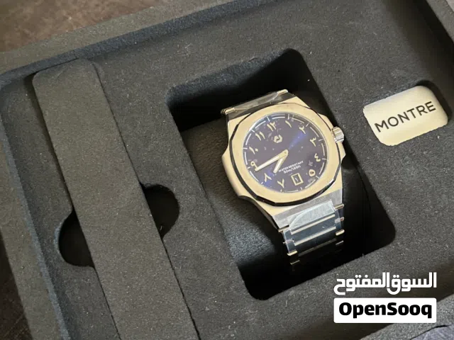 Other smart watches for Sale in Northern Governorate