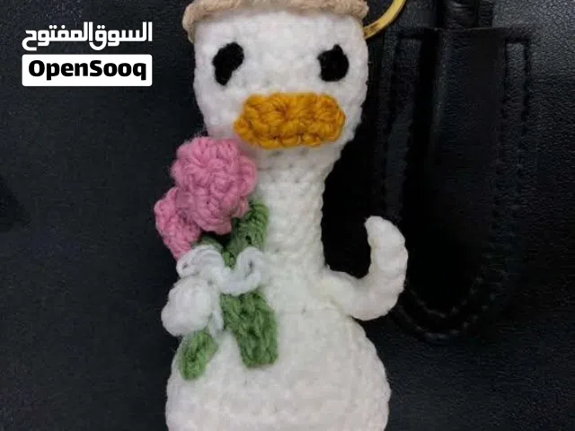 حياكة للبيع