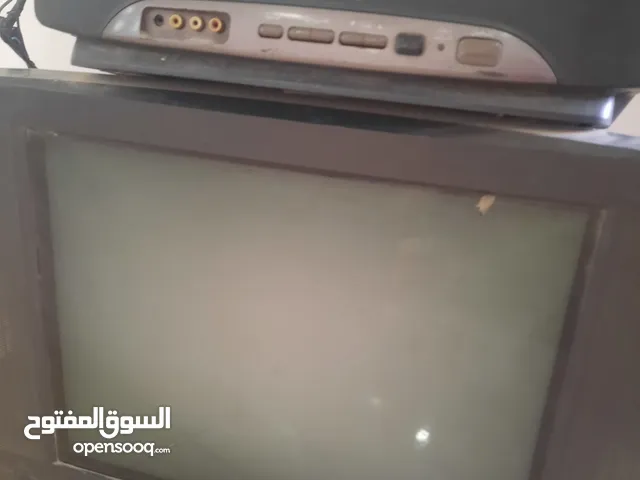 Panasonic Other 23 inch TV in Tripoli