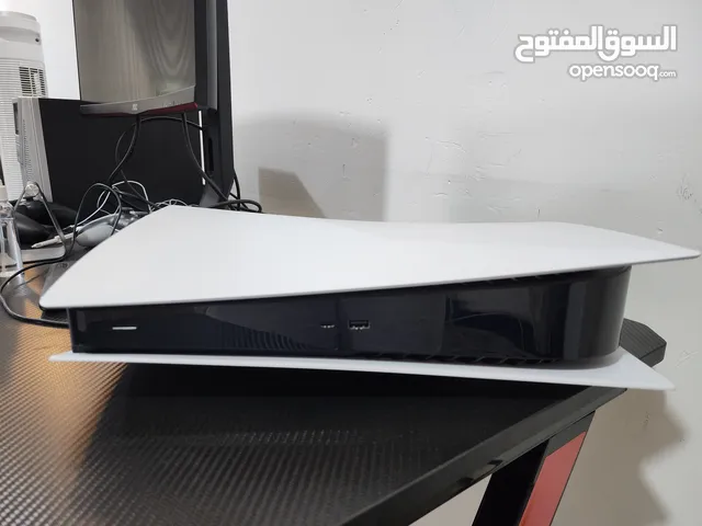 PlayStation 5 PlayStation for sale in Baghdad