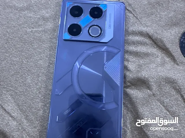 Infinix gt 20 pro 256GB Price 95 bd