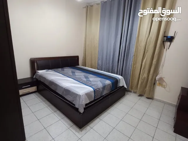(محمود سعد)للايجار المفروش غرفتين وصالة فرش اول ساكن