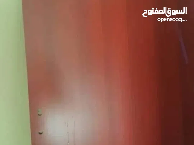 ابواب صيني كبس