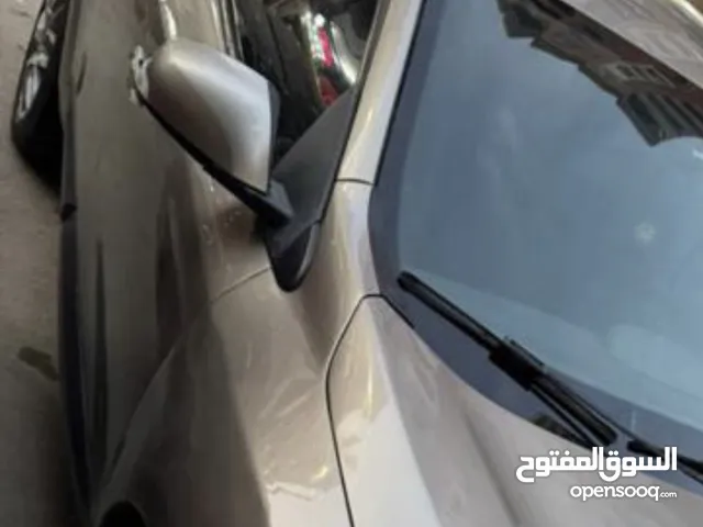 رينو فلوانس للبيع