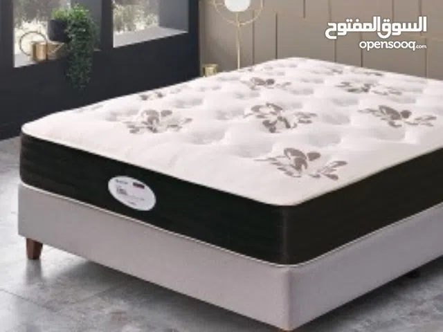 مراتب سيدار الاوروبية خامات مستوردة