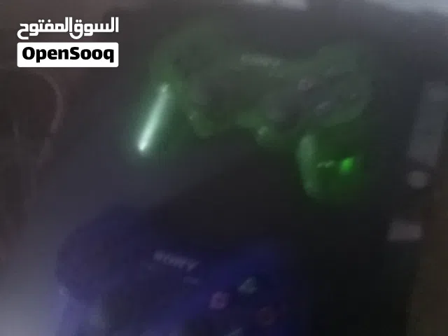 حسين جاسم محمد