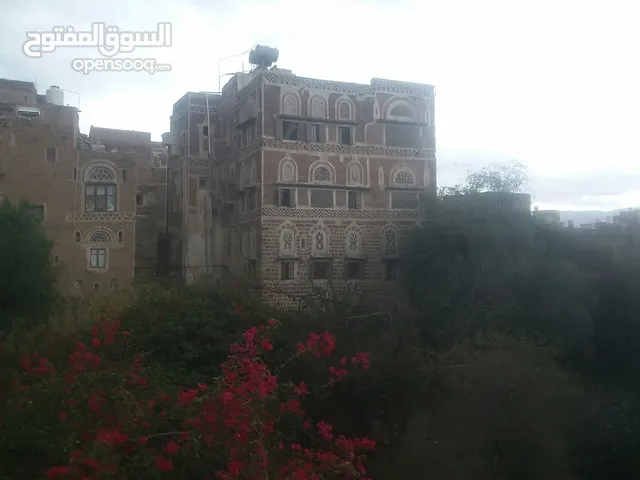 311 m2 More than 6 bedrooms Townhouse for Rent in Sana'a Other