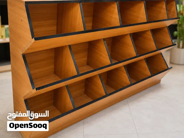 عدة محمص للبيع بسعر حرق