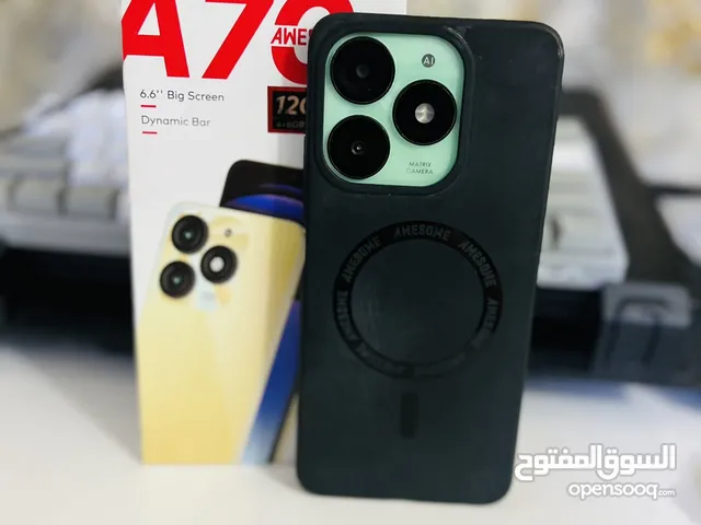 Itel Other 256 GB in Baghdad