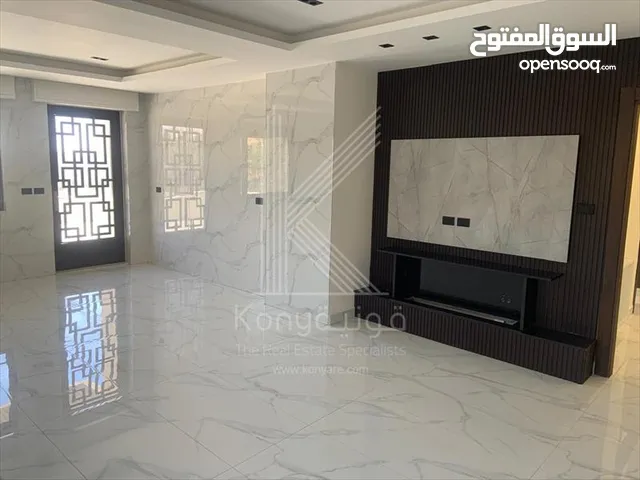 175 m2 3 Bedrooms Apartments for Sale in Amman Marj El Hamam