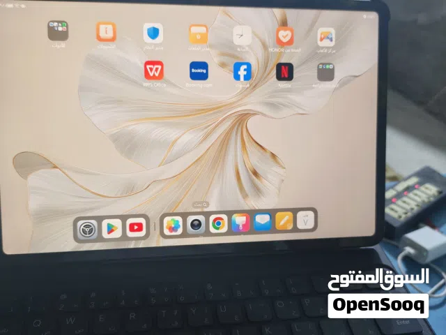 السلام عليكم هونر باد 9 للبيع مكاني بغداد مدينه هونر 9 الصدر الحبيبيه