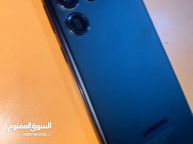 Samsung S23 Ultra 256