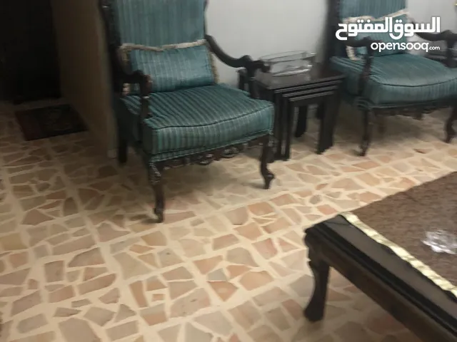 طقم كنب جلوس لغرفة الضيوف