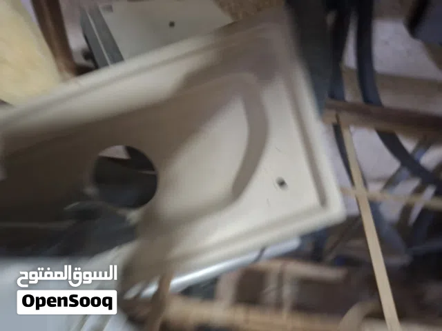 جديد نضيف  ولا  مستعمل