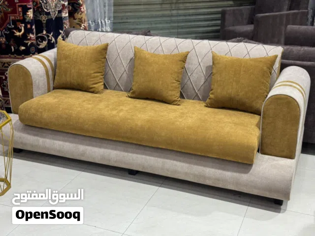 اجعل منزلك عالم من الاناقه كنب وانتريهات ومجالس وبأسعار مناسبه