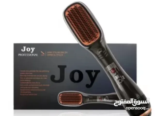 استشوار جوي