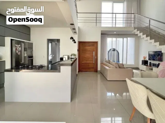 100 m2 2 Bedrooms Apartments for Rent in Basra Jaza'ir