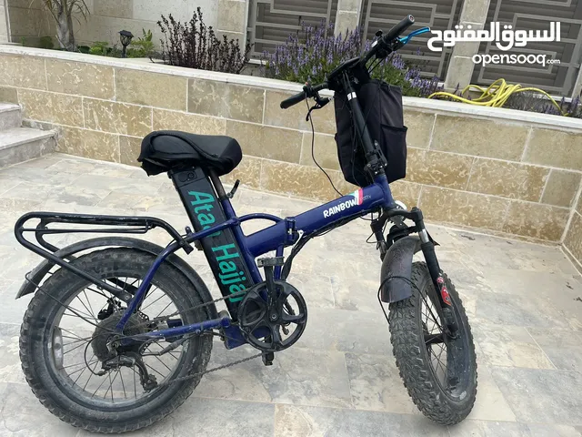 للتبديل على جهاز جيمنج او للبدل
