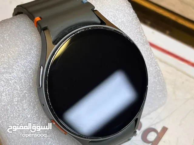 Samsung galaxy watch 7 44'