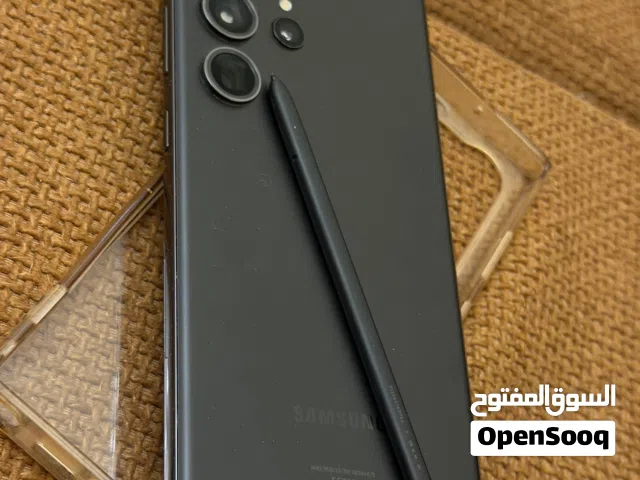 التراS24 يبي شاشة