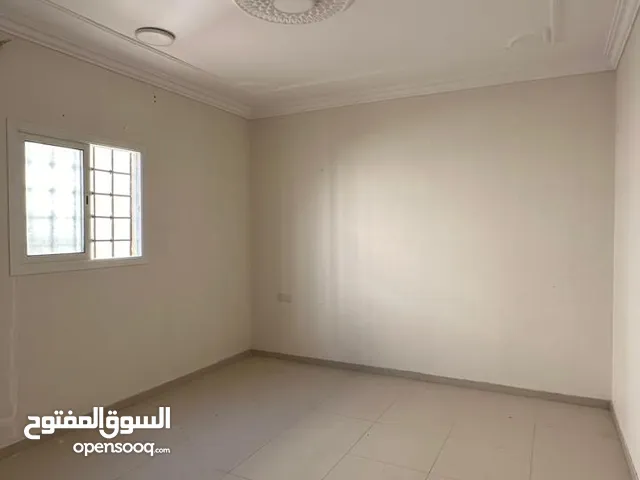180 m2 4 Bedrooms Apartments for Rent in Al Madinah Alaaziziyah