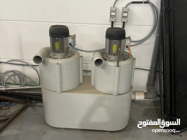 ‏مكوي RotonDI