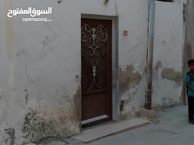 100 m2 3 Bedrooms Townhouse for Sale in Irbid Other