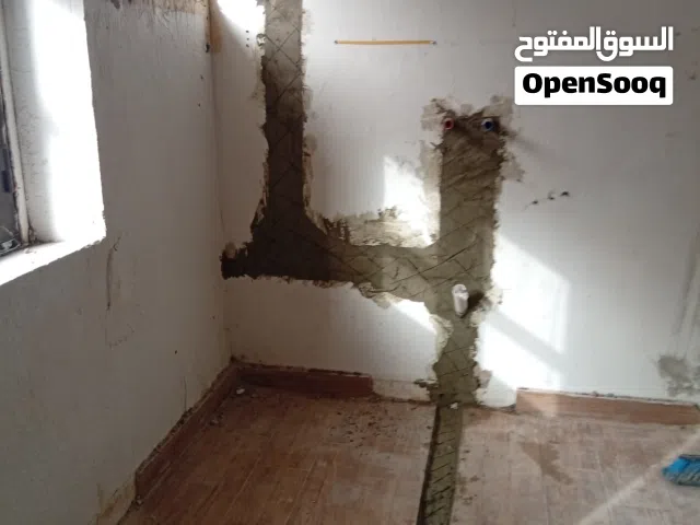 محمد السباك المصري لجميع اعمال السباكه بالمساعدة بازن الله ويمكن ايضا التواصل واتس اب...............