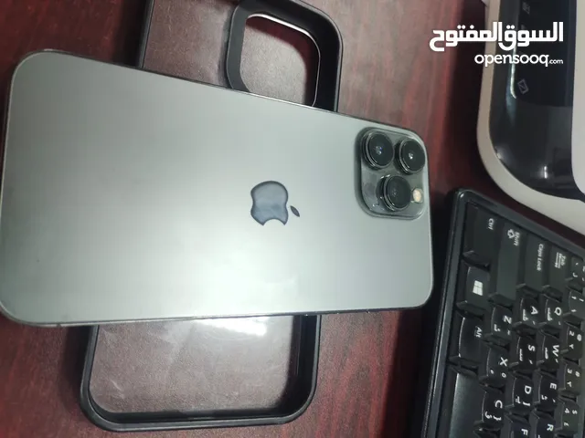 i phone 13 pro max available for best price one hand used