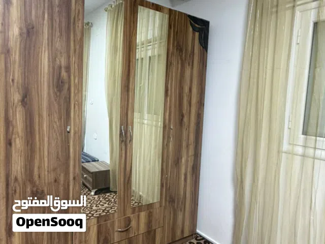للبيع ًًًًًً ًًًًًً ًًً ﮼