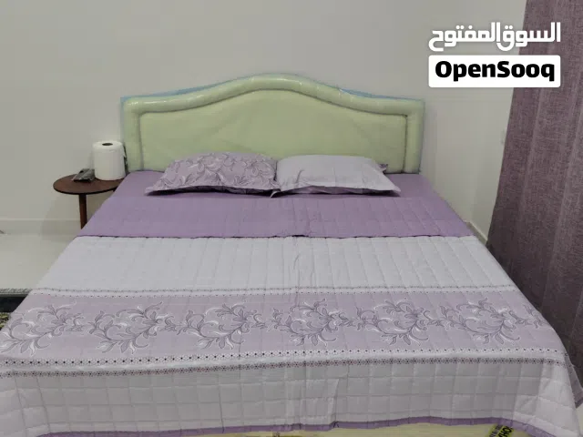 Furnished Daily in Al Batinah Sohar