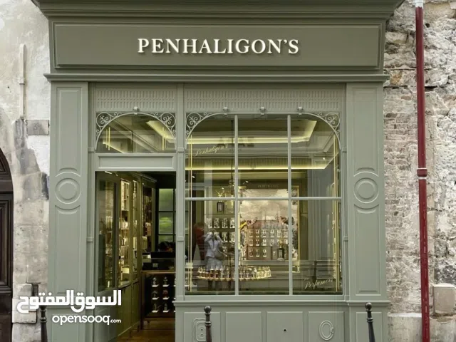 محل للايجار بالطويسة على شارع 20 متر
