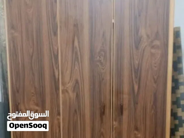 خزائن للبيع