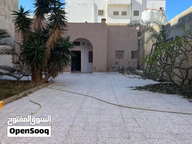 منزل للبيع المنصوره