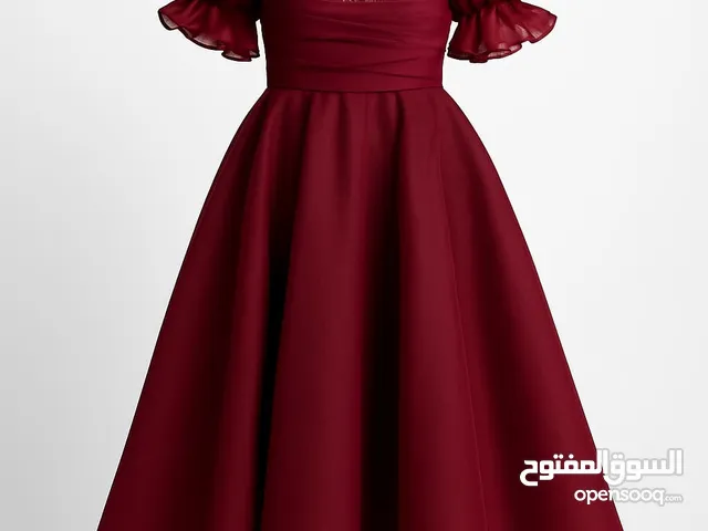Evening Dresses in Irbid