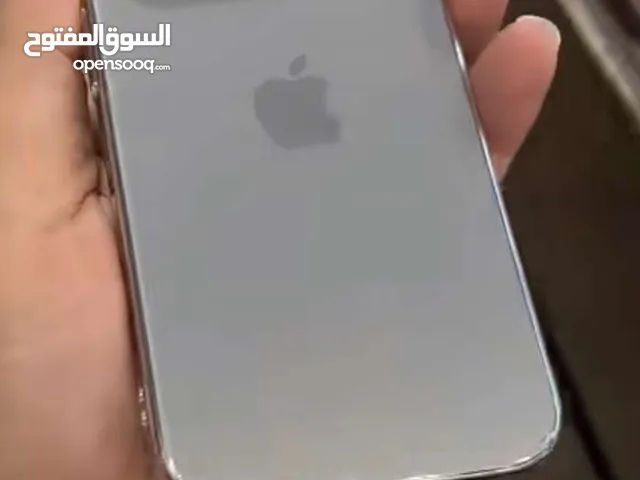 Apple iPhone 15 Pro Other in Tripoli