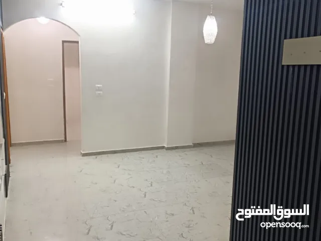 120 m2 3 Bedrooms Apartments for Sale in Tulkarm Other