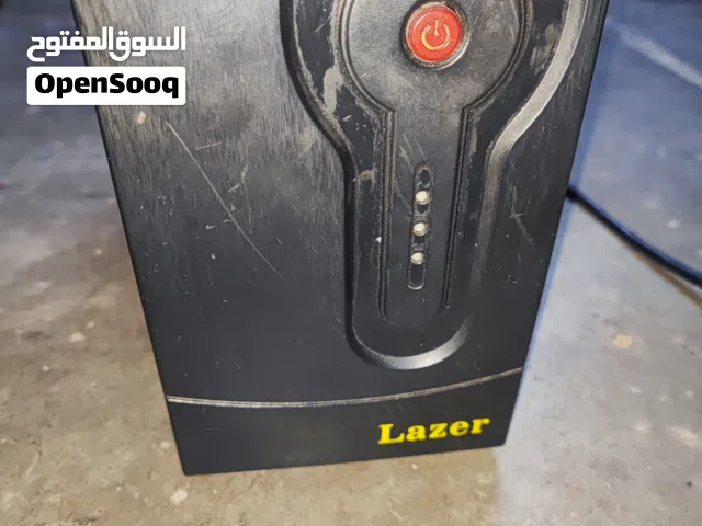 UPS مستعمل حجم 1500