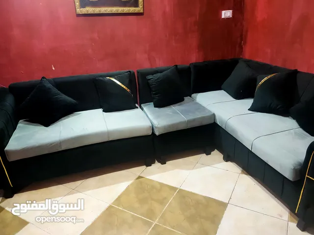ركنه للبيع بحاله جيده