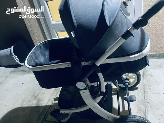 عربيه أطفال ومعاها عربيه مجانا