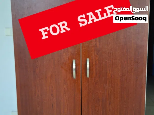 Cabinet/ خزانة / Wardrobe / khzene