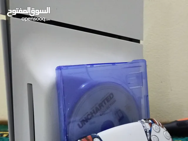 سوني فايف للبيع