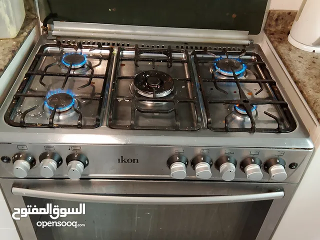 Other Ovens in Muscat