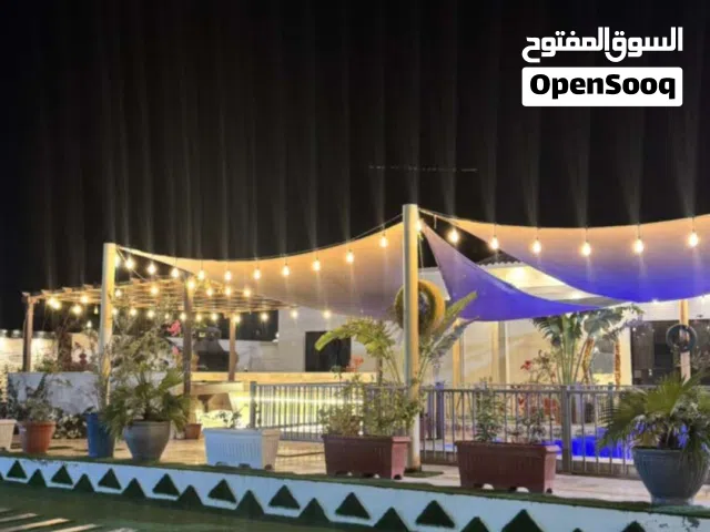 شالية ايوانيا سعر منافس التواصل وتس اب
