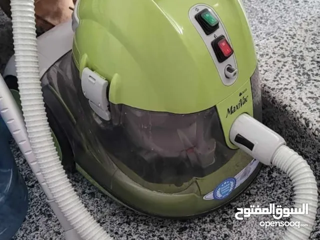 Other Vacuum Cleaners for sale in Amman