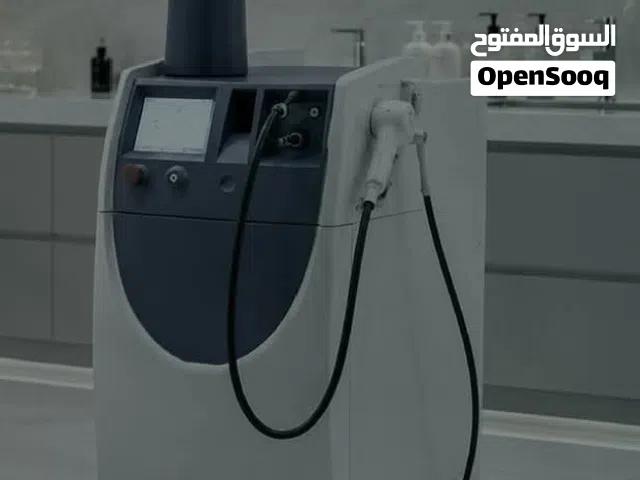 جهاز كانديلا للبيع - سعر 16000 دينار