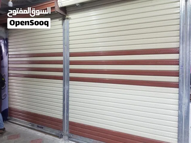فرصة محل (قلب الزهراوي) للبيع بــ  480 الف  900$  مع الديكور   قابل للتفاوض