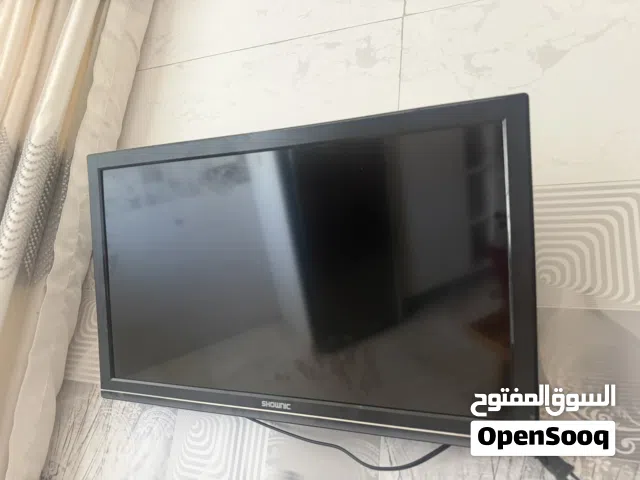 تلفاز  قياس 32