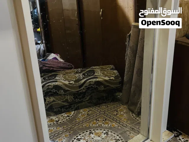 مرايا صاج قوية للبيع