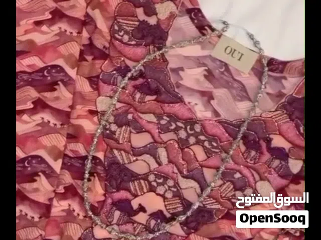 مخور اماراتي  قطعه